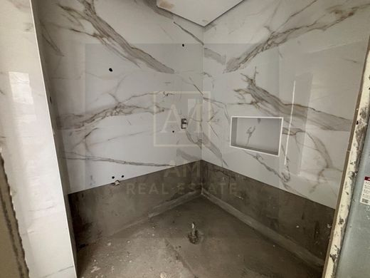 Maison de luxe à vendre à Setúbal, 750 000 €, Photo 4