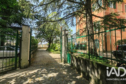 Maison de luxe à vendre à Genoa, 899 000 €, Photo 5