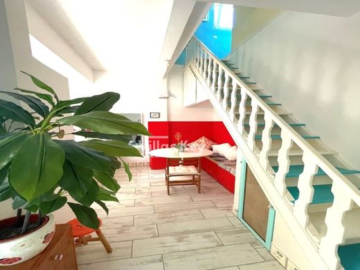 Luxury House for sale in Lagos, 595 000 €, Photo 5