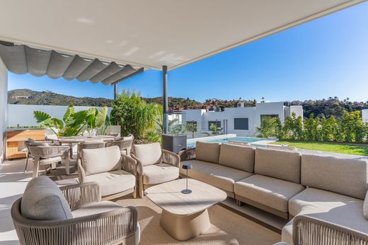 Maison de luxe à vendre à Marbella, 2 550 000 €, Photo 5
