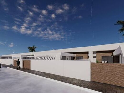 Maison de luxe à vendre à Torre-Pacheco, 419 950 €, Photo 5