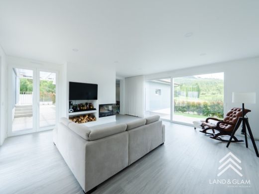 Maison de luxe à vendre à Torres Vedras, 650 000 €, Photo 5