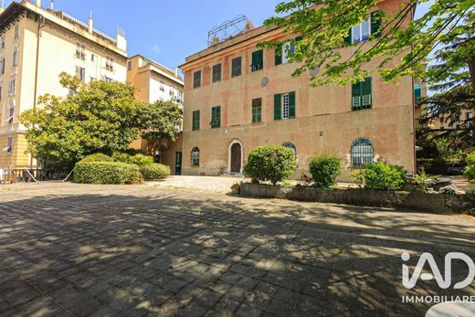 Maison de luxe à vendre à Genoa, 899 000 €, Photo 6