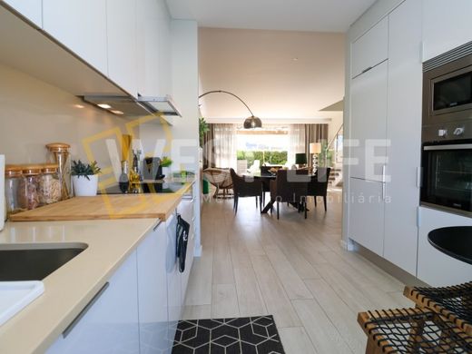 Maison de luxe à vendre à Torres Vedras, 585 000 €, Photo 6