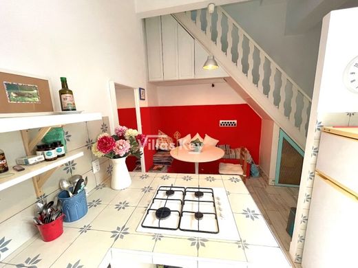 Luxury House for sale in Lagos, 595 000 €, Photo 6