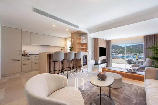 Maison de luxe à vendre à Port d'Andratx, 3 280 000 €, Photo 6