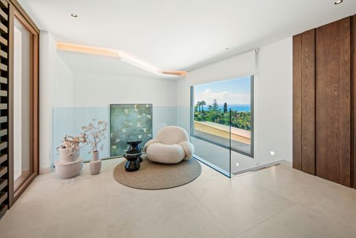 Maison de luxe à vendre à Marbella, 6 500 000 €, Photo 6
