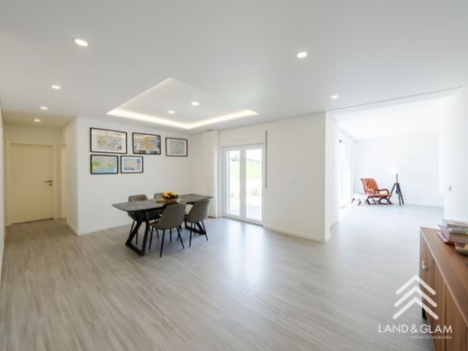 Maison de luxe à vendre à Torres Vedras, 650 000 €, Photo 6