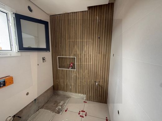 Maison de luxe à vendre à Setúbal, 750 000 €, Photo 6