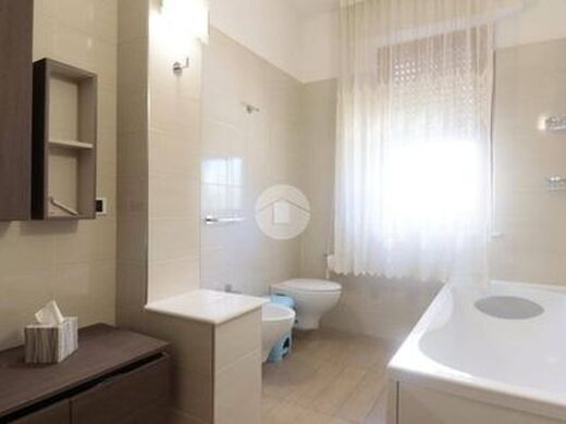 Maison de luxe à vendre à Grottammare, 800 000 €, Photo 7
