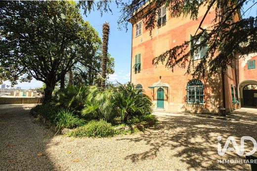 Maison de luxe à vendre à Genoa, 899 000 €, Photo 7