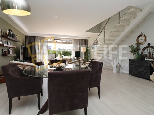 Maison de luxe à vendre à Torres Vedras, 585 000 €, Photo 7