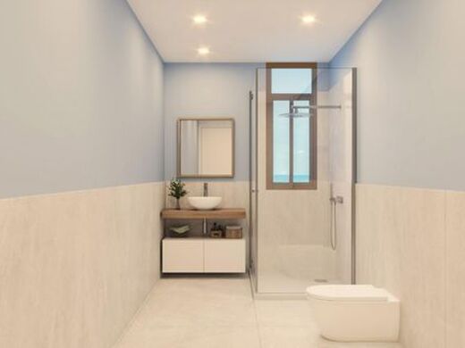 Appartement de luxe à vendre à Villajoyosa, 500 000 €, Photo 7