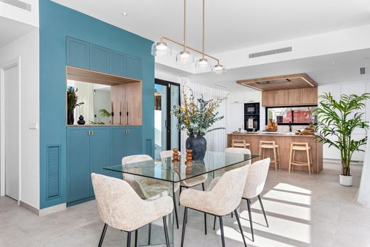 Maison de luxe à vendre à Polop, 755 000 €, Photo 7