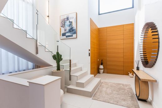 Maison de luxe à vendre à Marbella, 2 550 000 €, Photo 7