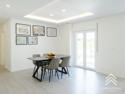 Maison de luxe à vendre à Torres Vedras, 650 000 €, Photo 7