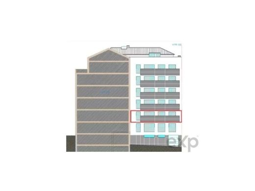 Appartement de luxe à vendre à Viseu, 400 000 €, Photo 1