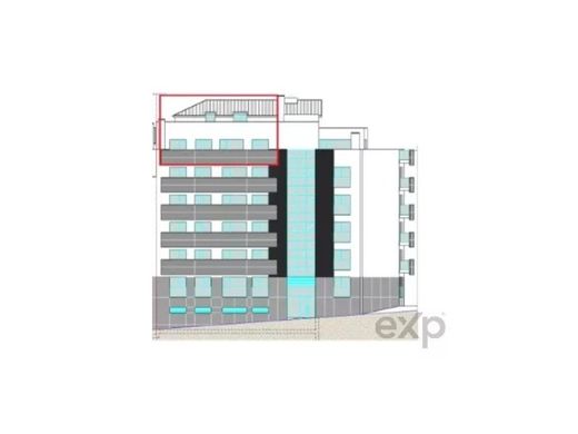 Appartement de luxe à vendre à Viseu, 530 000 €, Photo 1