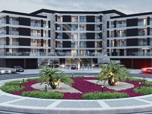 Appartement de luxe à vendre à Maia, 429 000 €, Photo 1
