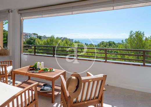 Luxury Apartment for sale in Calvià, 1 650 000 €, Photo 1