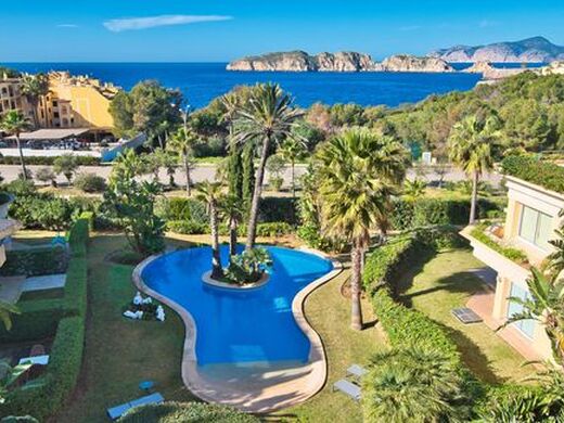 Appartement de luxe à vendre à Calvià, 3 300 000 €, Photo 1