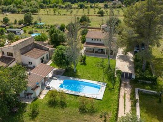 Luxury House for sale in Selva, 925 000 €, Photo 1