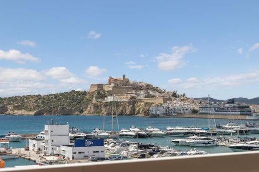 Luxury Apartment for sale in Ibiza, 2 500 000 €, Photo 2