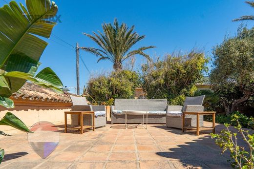 Maison de luxe à vendre à Marbella, 2 150 000 €, Photo 2