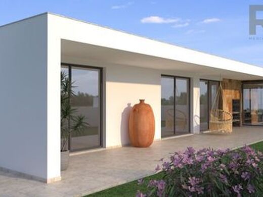Luxury House for sale in Torres Vedras, 750 000 €, Photo 3