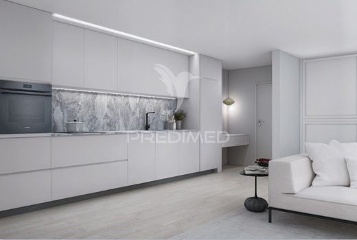 Appartement de luxe à vendre à Maia, 429 000 €, Photo 3