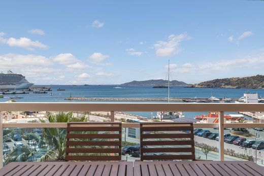 Luxury Apartment for sale in Ibiza, 2 500 000 €, Photo 3