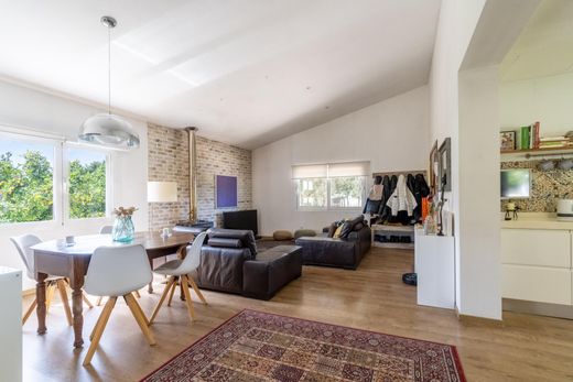 Luxury House for sale in Selva, 925 000 €, Photo 3