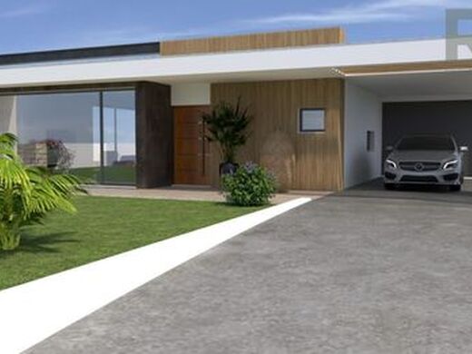 Luxury House for sale in Torres Vedras, 750 000 €, Photo 4