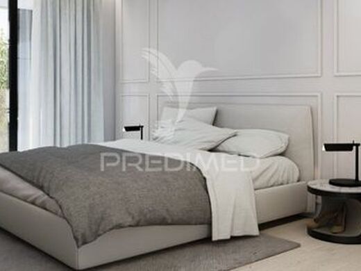 Appartement de luxe à vendre à Maia, 429 000 €, Photo 4