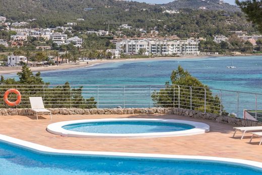 Luxury Apartment for sale in Ibiza, 2 500 000 €, Photo 4