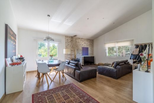 Luxury House for sale in Selva, 925 000 €, Photo 4