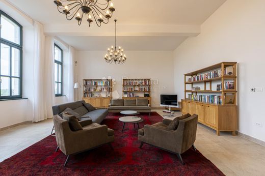 Maison de luxe à vendre à Porec, 2 990 000 €, Photo 5