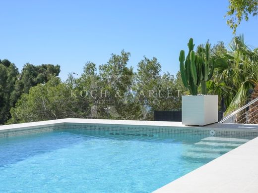 Luxury House for sale in Altea, 2 250 000 €, Photo 5
