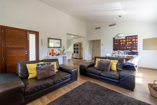 Luxury House for sale in Selva, 925 000 €, Photo 5