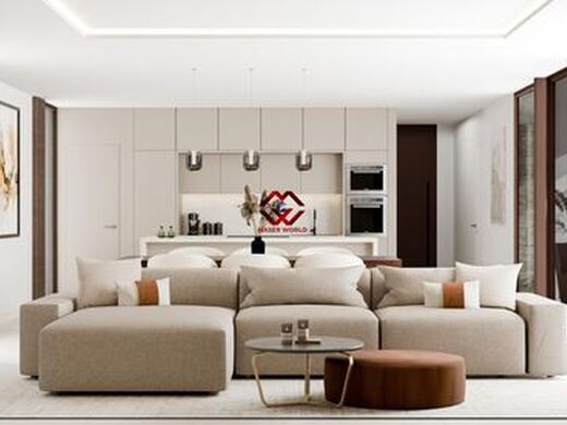 Maison de luxe à vendre à Pinoso, 550 000 €, Photo 5