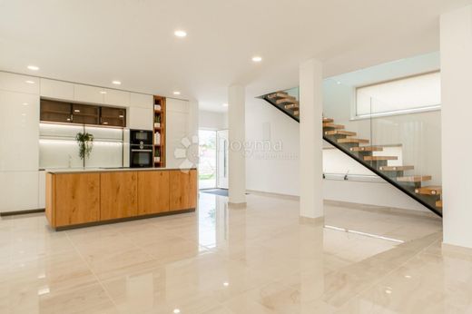 Luxury House for sale in Kanfanar, 0 €, Photo 6