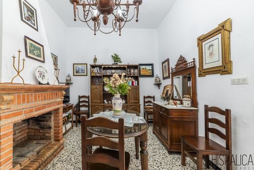 Maison de luxe à vendre à Carmona, 580 000 €, Photo 6