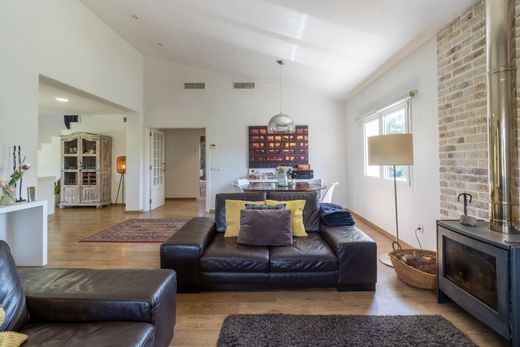 Luxury House for sale in Selva, 925 000 €, Photo 6