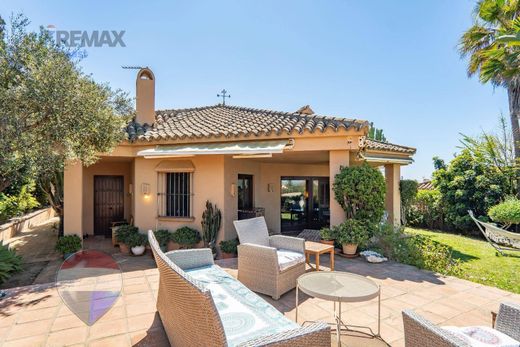 Maison de luxe à vendre à Marbella, 2 150 000 €, Photo 6
