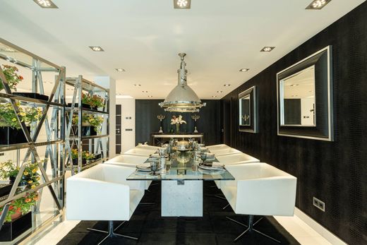 Luxury House for sale in Marbella, 3 950 000 €, Photo 6
