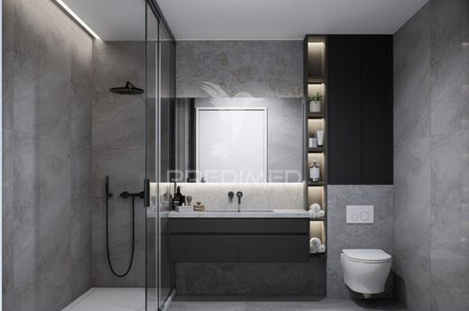 Appartement de luxe à vendre à Maia, 429 000 €, Photo 7