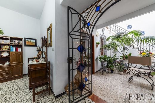 Maison de luxe à vendre à Carmona, 580 000 €, Photo 7