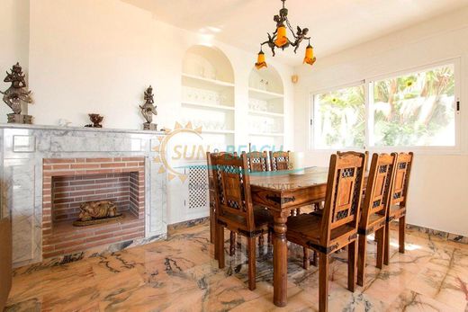 Maison de luxe à vendre à Velilla, 560 000 €, Photo 7