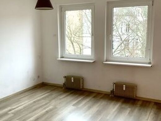 Luxury Apartment for sale in Berlin, 1 199 000 €, Photo 1
