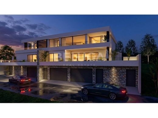Maison de luxe à vendre à Funchal, 850 000 €, Photo 1